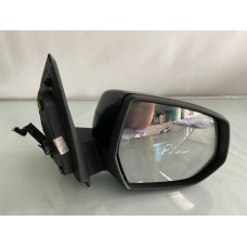 Retrovisor Dir Gm Spin