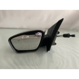 Retrovisor Manual Esq Ford Ka 2019