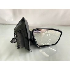 Retrovisor Manual Dir Ford Ka 2019