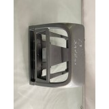 Moldura Do Painel Central Vw Saveiro 2013