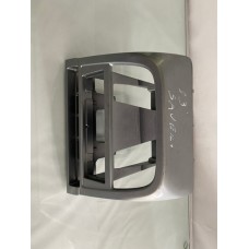 Moldura Do Painel Central Vw Saveiro 2013