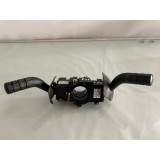 Chave De Seta Vw Saveiro 2013 Cx3