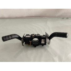 Chave De Seta Vw Saveiro 2013 Cx3