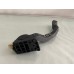 Pedal Acelerador Peugeot 206 1.4