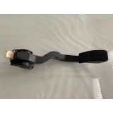 Pedal Acelerador Peugeot 206 1.4