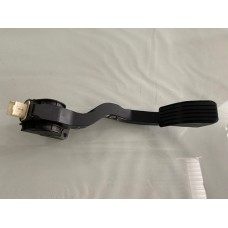 Pedal Acelerador Peugeot 206 1.4
