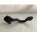 Pedal Acelerador Peugeot 206 1.4