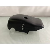 Acabamento Volante Vw Gol G7