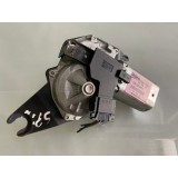 Motor Limpador Tras Gm Spin