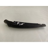 Braço Limpador Traseiro Chevrolet Spin