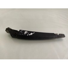 Braço Limpador Traseiro Chevrolet Spin