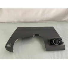 Acabamento Inferior Painel Ford Ka 2019