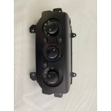 Painel De Comando Ar Condicionado Ford Ka 2019