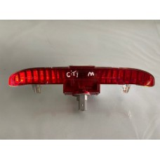 Luz De Freio / Brake Light Honda City