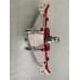 Luz De Freio / Brake Light Honda City