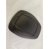 Porta Objeto Ford Ka 2019