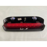Luz De Freio / Brake Light Gm Spin