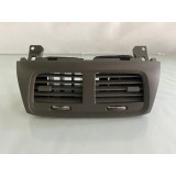 Difusor Ar Condicionado  Gm Spin