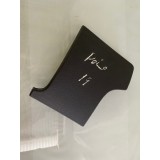 Tampa Caixa Fusível  Vw Polo