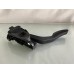 Pedal Do Acelerador Ford Ka 2019 3cc