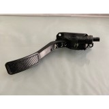 Pedal Do Acelerador Ford Ka 2019 3cc