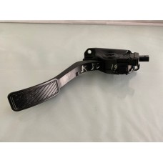 Pedal Do Acelerador Ford Ka 2019 3cc