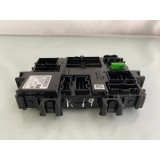 Módulo Conforto Ford Ka 2019 3cc