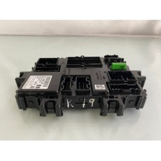 Módulo Conforto Ford Ka 2019 3cc