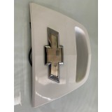 Maçaneta Tampa Traseira Porta Malas Spin