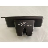 Fechadura Tampa Tras Gm Spin