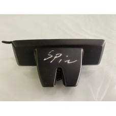 Fechadura Tampa Tras Gm Spin