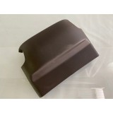 Acabamento Superior Volante Gm Spin