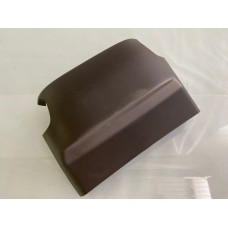 Acabamento Superior Volante Gm Spin