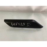 Friso Moldura Acabamento Painel Vw Saveiro