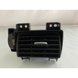 Difusor Ar Condicionado Dir Ford Transit