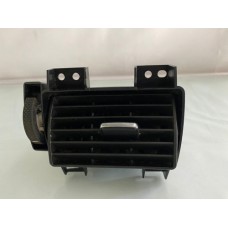 Difusor Ar Condicionado Dir Ford Transit