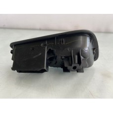 Maçaneta Interna Tras Esq Ford Ka 2019