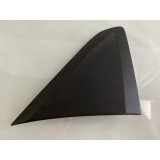 Acabamento Paralama Retrovisor Dir Gm Spin