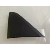 Acabamento Paralama Retrovisor Esq Gm Spin