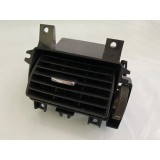 Difusor Ar Condicionado Dir Ford Transit  2013