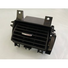 Difusor Ar Condicionado Dir Ford Transit  2013