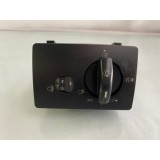 Comando De Luz Ford Focus 2008