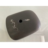 Acabamento Volante Gm Corsa 2008