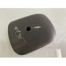 Acabamento Volante Gm Corsa 2008