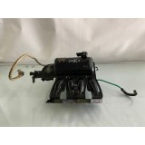 Coletor Admissão Fiat Doblo 2011