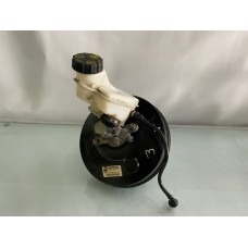 Hidrovácuo Ford Ka 2019 3cc