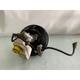 Hidrovácuo Gm Corsa 2008 1.4