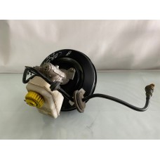 Hidrovácuo Gm Corsa 2008 1.4