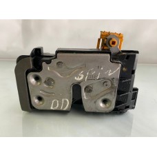 Fechadura Dian Dir Gm Spin