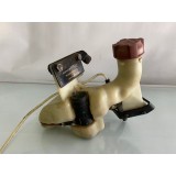 Reservatório Gasolina Gm Corsa 2008 1.4